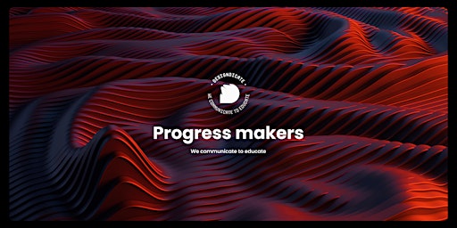 Progress Makers
