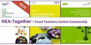 research paper critical thinking classrooms