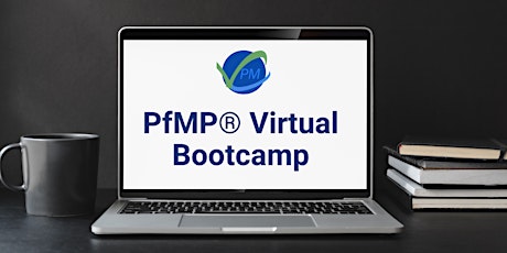 PfMP Portfolio Management Professional Training – vCare Project Management