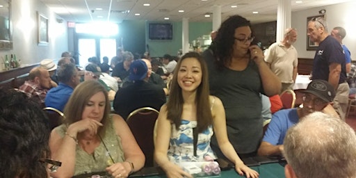New York City Poker Tournaments New York City Poker Tournaments