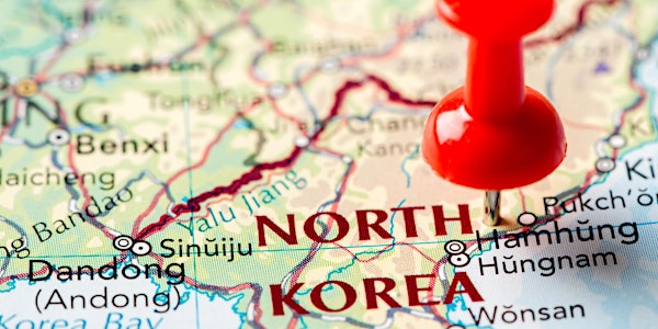 Nuclear North Korea: Implications for Canada and the Region