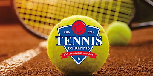 Tennis Erlebnis-Camp für Kinder und Jugendliche