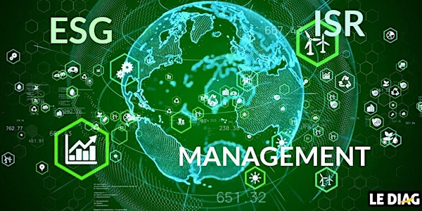 ESG et Management