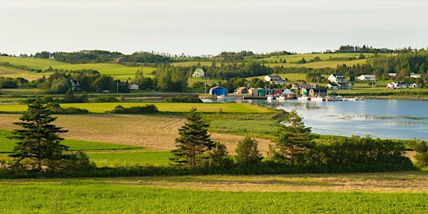 PEI Lands Protection Act: the Spirit and the Letter