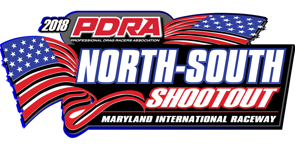 Pdra North South Shootout Racers Only Tickets Wed May 2 2018 At Pdra North South Shootout Racers Only Tickets Wed May 2 2018 At 00 Pm Eventbrite