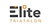 Logotipo de Club Élite Triathlon