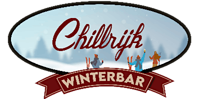 Chillrijk Winterparty - Apresski!
