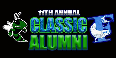 11th Annual Alumni Classic