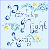 Logotipo da organização Paint the Night Away