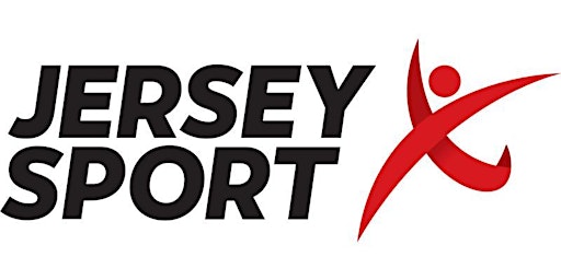 Primaire afbeelding van MIND Jersey: Sport Series