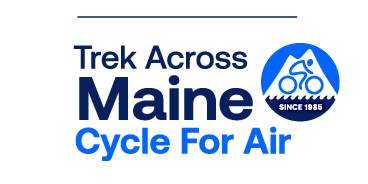 Imagen principal de 39th Annual Trek Across Maine