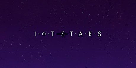 IoT Stars MWC 2023