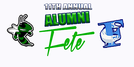 11th Annual Alumni Classic Fete