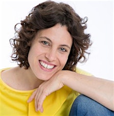 Immagine del profilo dell'organizzatore