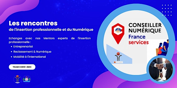 130B_l'Insertion-Professionnelle_CNFS