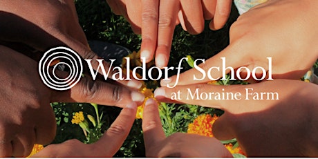 Exploring Waldorf Education for BIPOC Families