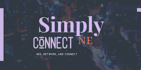 Simply Connect NE