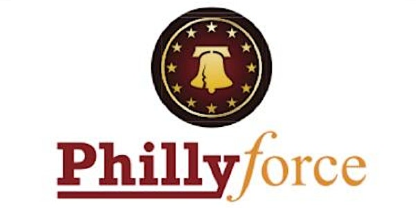 6th Annual PhillyForce Conference
