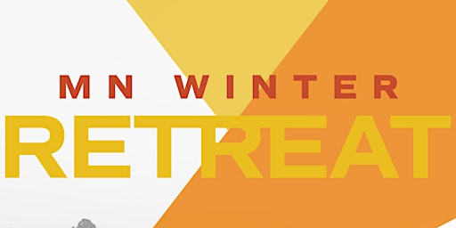 MN Winter Retreat 2023