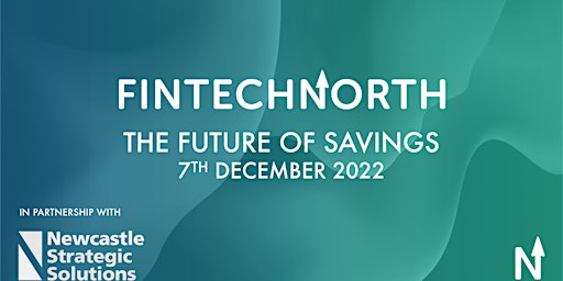 The Future of Savings 2022