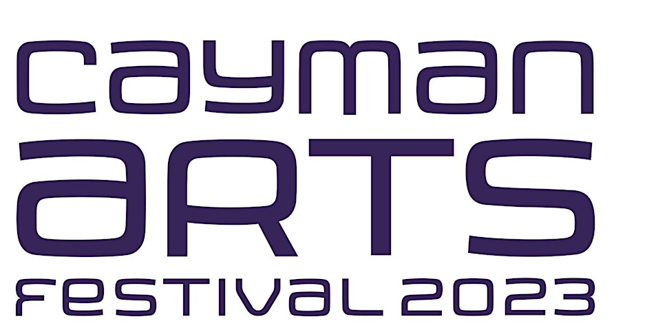 Cayman Arts Festival 2023