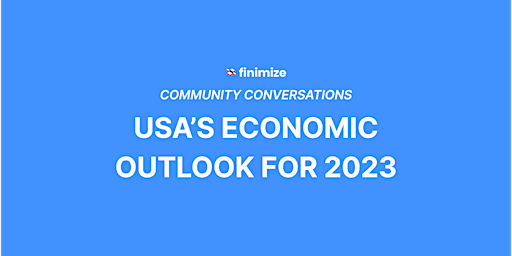 How to Prepare for What's Next for the US Economy