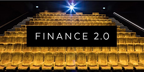 Finance 2.0 - Crypto Assets '23