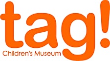 Organizer profile image