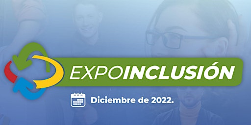Inauguración de Expo Inclusión Argentina 2022