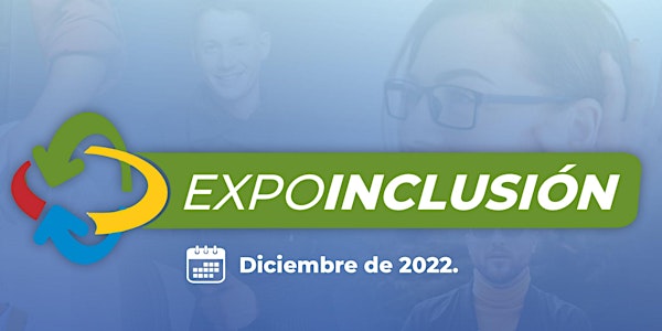 Inauguración de Expo Inclusión Argentina 2022