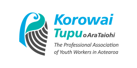 Korowai Tupu Application Workshop - Auckland primary image