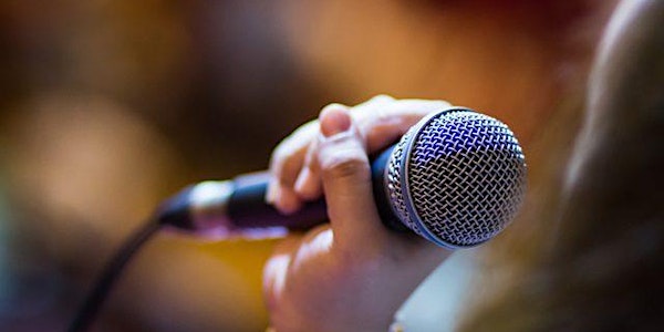 Inform City Policy: Rental Housing Screening Criteria & Security Deposits