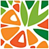 Logotipo de Contra Costa Fruit Rescue