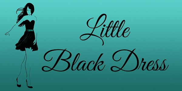 9th Annual Little Black Dress