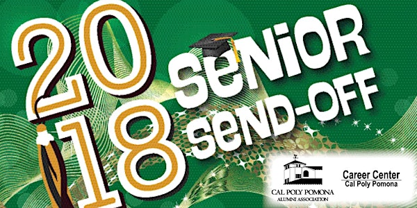 Senior Send-Off - Class of 2018