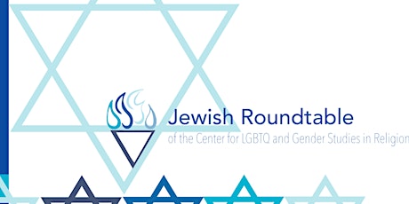 LGBTQ Jewish Rabbis Summit: Confronting Trumpism primary image