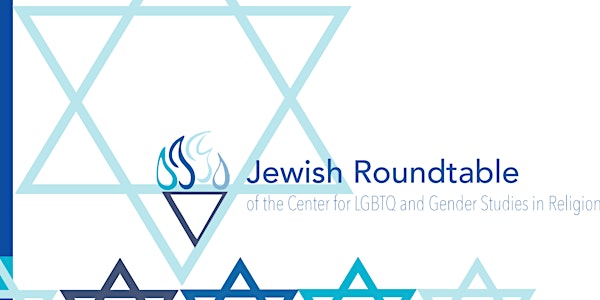 LGBTQ Jewish Rabbis Summit: Confronting Trumpism