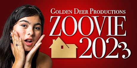 Zoovie 2023