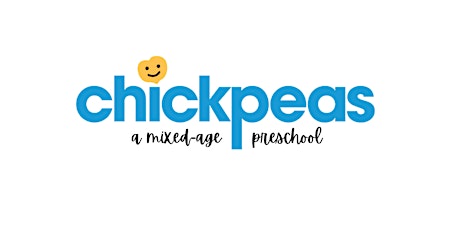 Chickpeas Open Houses