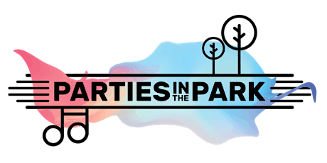 Parties in the Park Non-Profit Partner Information Session