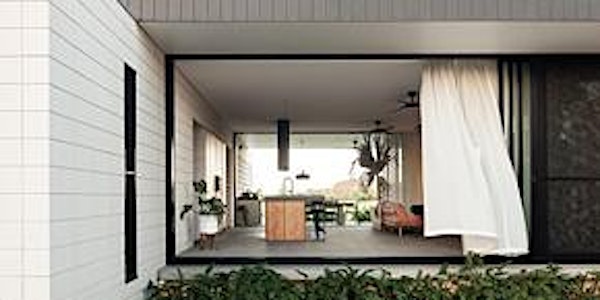 Our Houses: A conversation between architects and their clients – Brisbane