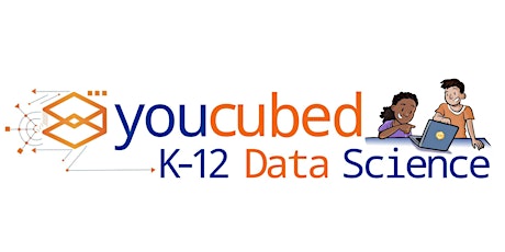 June 7-8, 2023: Data Science Virtual Workshop (Units 1-4 of HS Curriculum)