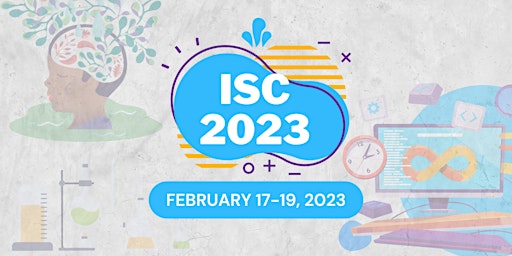 Interdisciplinary Sciences Competition 2023
