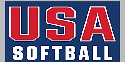 2023 USA Softball Trade Show