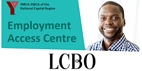LCBO Hiring Session / Séance d'embauche de LCBO