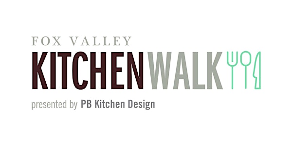Fox Valley Kitchen Walk & Reception