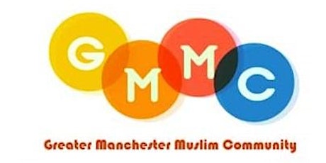 Greater Manchester Muslim Community (GMMC) Project Launches primary image