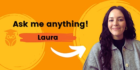 AMA with Laura: Rumie Content Writer