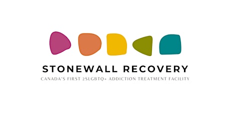Stonewall Recovery Centre Bricks and Mortar Gala