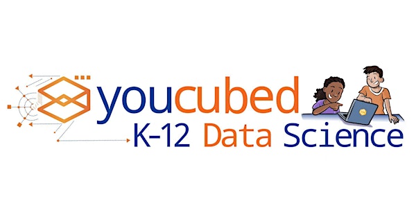 July 31-Aug 4, 2023: In-Person Data Science Workshop (HS Course, Units 1-8)